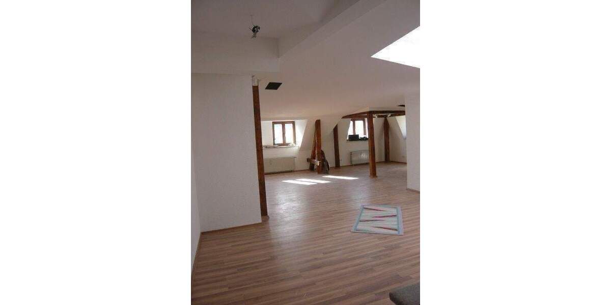 Etagenwohnung München Schwanthalerhöhe - 3 Zimmer, 110 m&sup2;, 1.990&euro; | Angebot:26343935