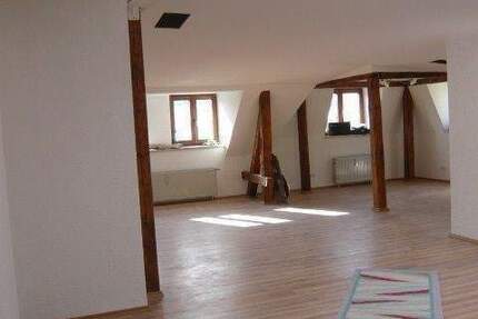 Wohnung München Schwanthalerhöhe - 3 Zimmer, 110 m&sup2;, 1.990&euro; | Angebot:26343935