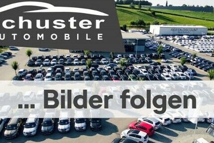 Ford Focus 190.608 km 2.680 &euro; Ruhstorf 94099