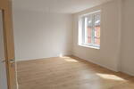 Etagenwohnung Lehrte - 2 Zimmer, 86 m&sup2;, 1.050&euro; | Angebot:26442298
