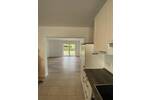 Etagenwohnung Großenkneten - 2 Zimmer, 75 m&sup2;, 950&euro; | Angebot:26867076