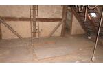 Bauernhaus, Landhaus Sulzbach am Main - 7 Zimmer, 158 m&sup2;, 180.000&euro; | Angebot:16852003
