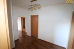 Etagenwohnung Hettstedt - 4 Zimmer, 87 m&sup2;, 479&euro; | Angebot:26659425