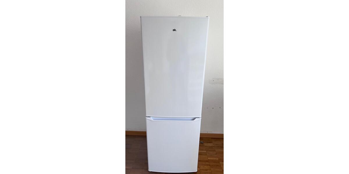 Etagenwohnung Esslingen am Neckar Hegensberg - 1 Zimmer, 32 m&sup2;, 650&euro; | Angebot:25268705