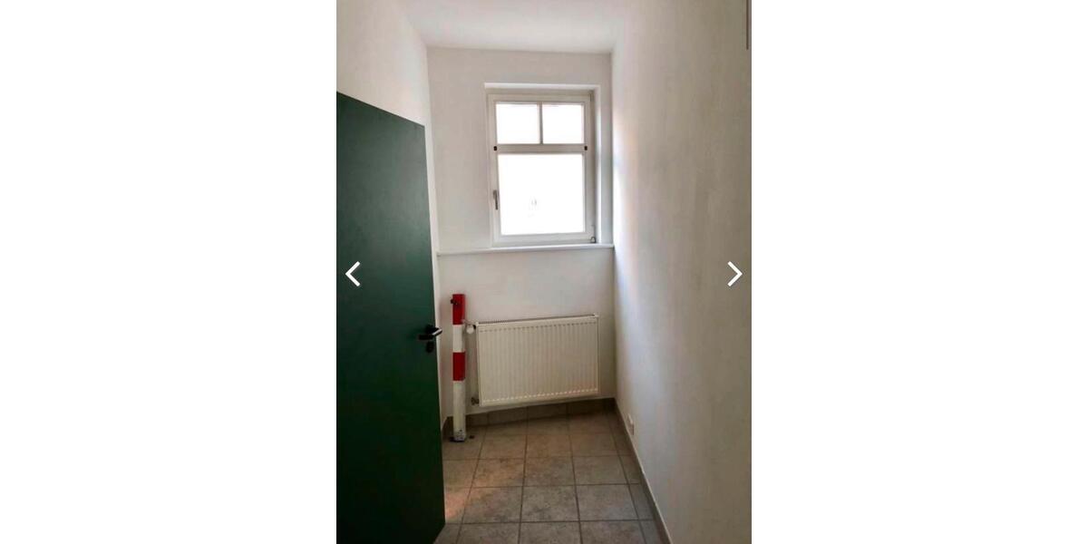 Gewerbeobjekt Dillenburg - 392&euro; | Angebot:24527071