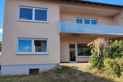 Charmantes Einfamilienhaus mit Garten in ruhiger Lage 8 zimmer