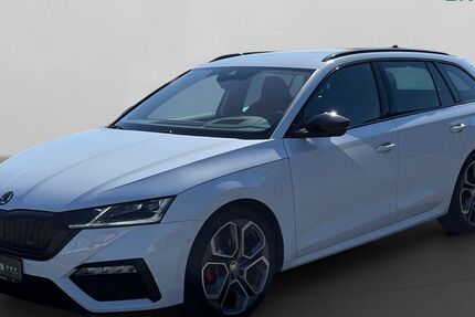 Skoda Octavia 74.350 km 28.990 &euro; Munderkingen 89597