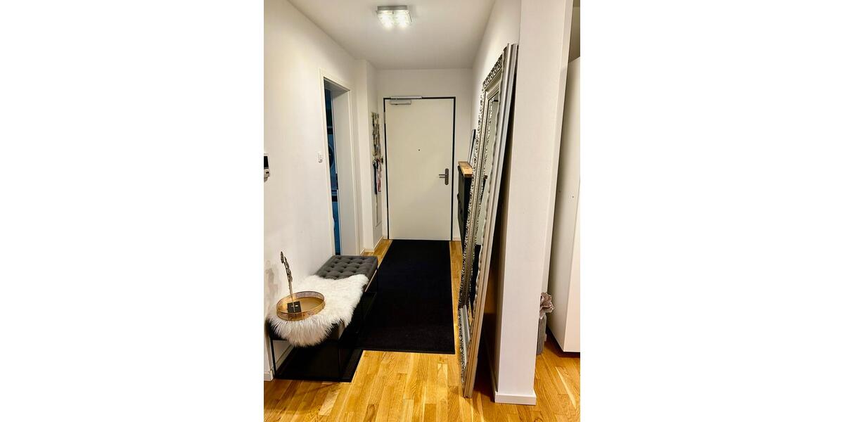 Etagenwohnung Bayreuth Meyernberg - 3 Zimmer, 103 m&sup2;, 535.000&euro; | Angebot:26956708