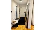 Etagenwohnung Bayreuth Meyernberg - 3 Zimmer, 103 m&sup2;, 535.000&euro; | Angebot:26956708
