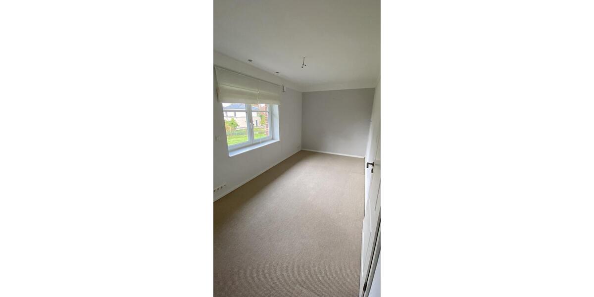 Einfamilienhaus Sittensen - 6 Zimmer, 190 m&sup2;, 1.900&euro; | Angebot:25353087