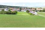 Grundstück Wolfhagen Ippinghausen - 161.000&euro; | Angebot:25895756