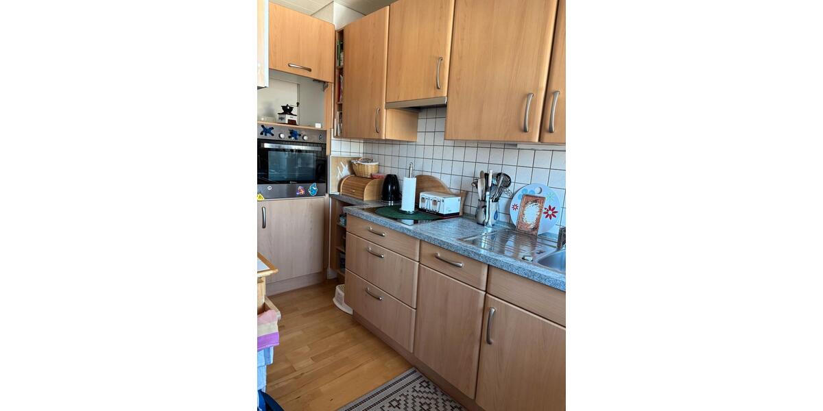 Doppelhaushälfte Meckenheim - 5 Zimmer, 115 m&sup2;, 499.000&euro; | Angebot:26414922