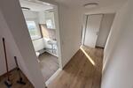 Gewerbeobjekt Würzburg Lengfeld - 3.000&euro; | Angebot:26619168