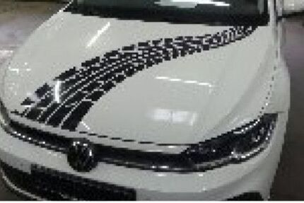 VW Polo 9.604 km 16.500 &euro; Alzey 55232