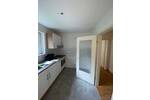 Etagenwohnung Weil am Rhein - 2 Zimmer, 63 m&sup2;, 650&euro; | Angebot:26261694
