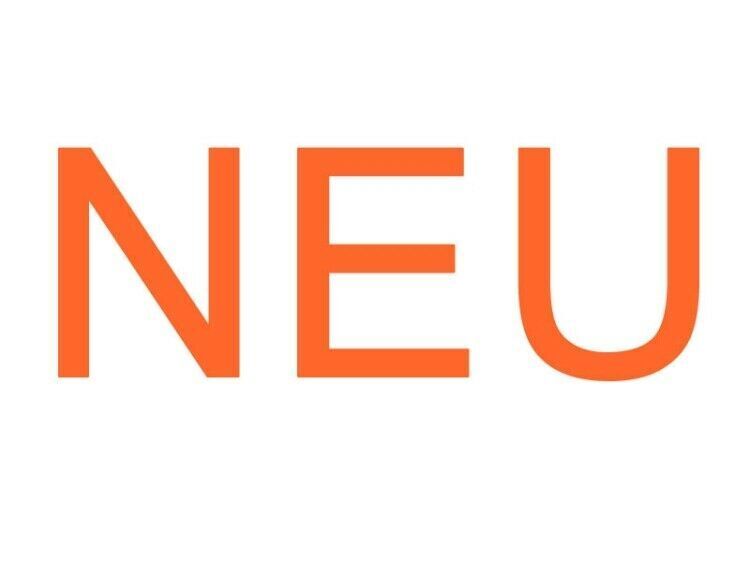 Q5