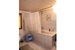 Reihenhaus Rochlitz - 40.000&euro; | Angebot:27085588
