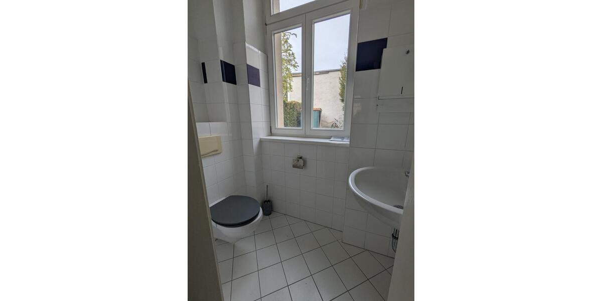 Gewerbeobjekt Oschersleben (Bode) - 450&euro; | Angebot:23144568