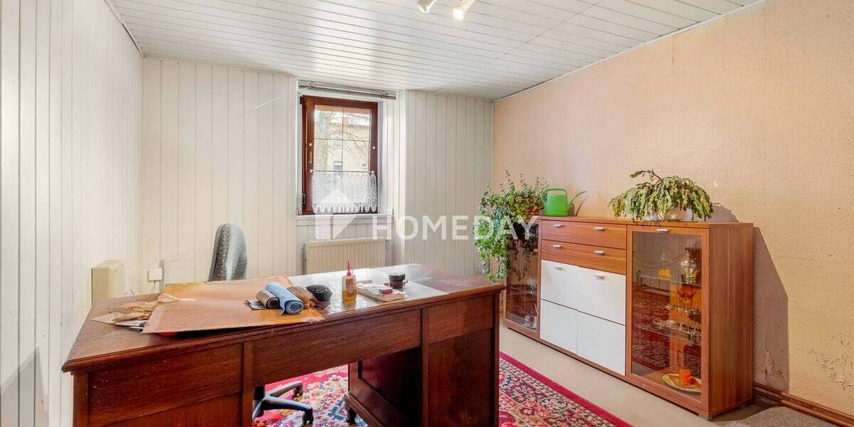 Bauernhaus, Landhaus Teutschenthal Steuden - 7 Zimmer, 170 m&sup2;, 219.000&euro; | Angebot:25938728