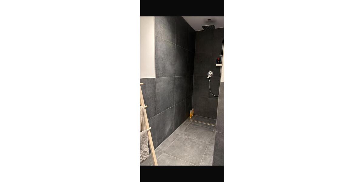 Doppelhaushälfte Celle Bostel - 4 Zimmer, 125 m&sup2;, 1.300&euro; | Angebot:26323176