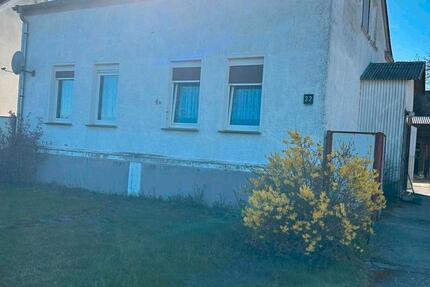 Haus Tangerhütte - 5 Zimmer, 125 m&sup2;, 120.000&euro; | Angebot:26102147