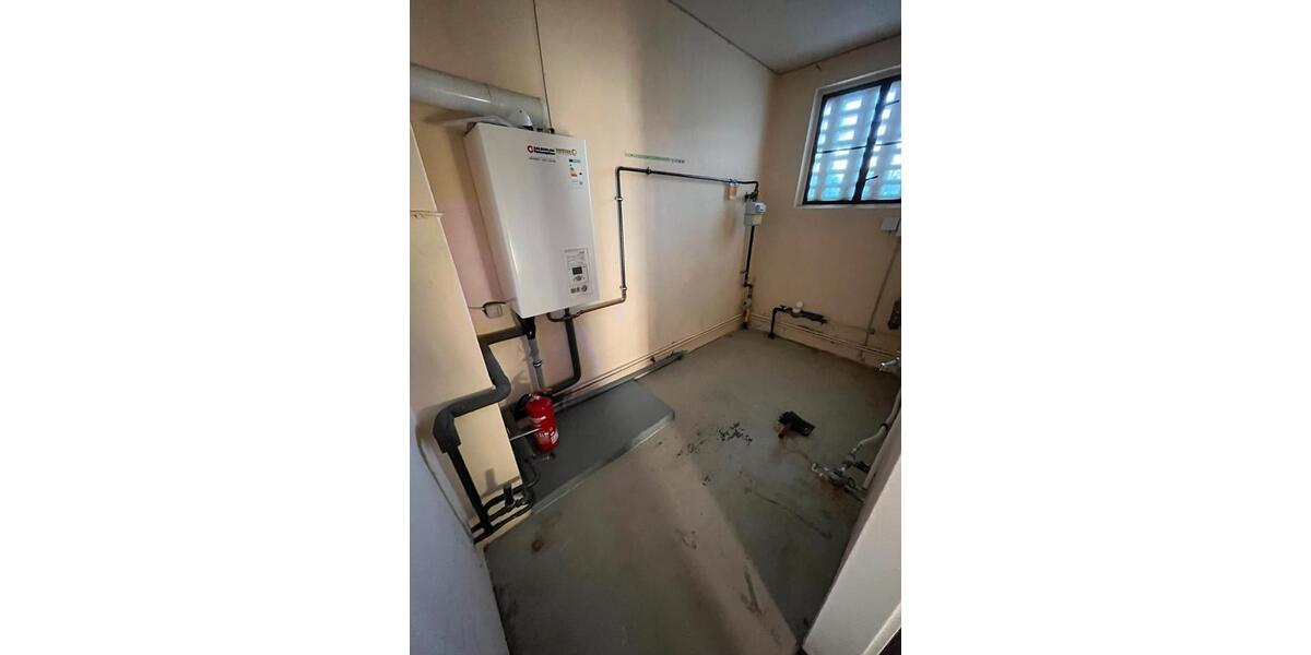 Reihenhaus Gifhorn - 5 Zimmer, 128 m&sup2;, 260.000&euro; | Angebot:27007530
