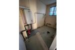 Reihenhaus Gifhorn - 5 Zimmer, 128 m&sup2;, 260.000&euro; | Angebot:27007530