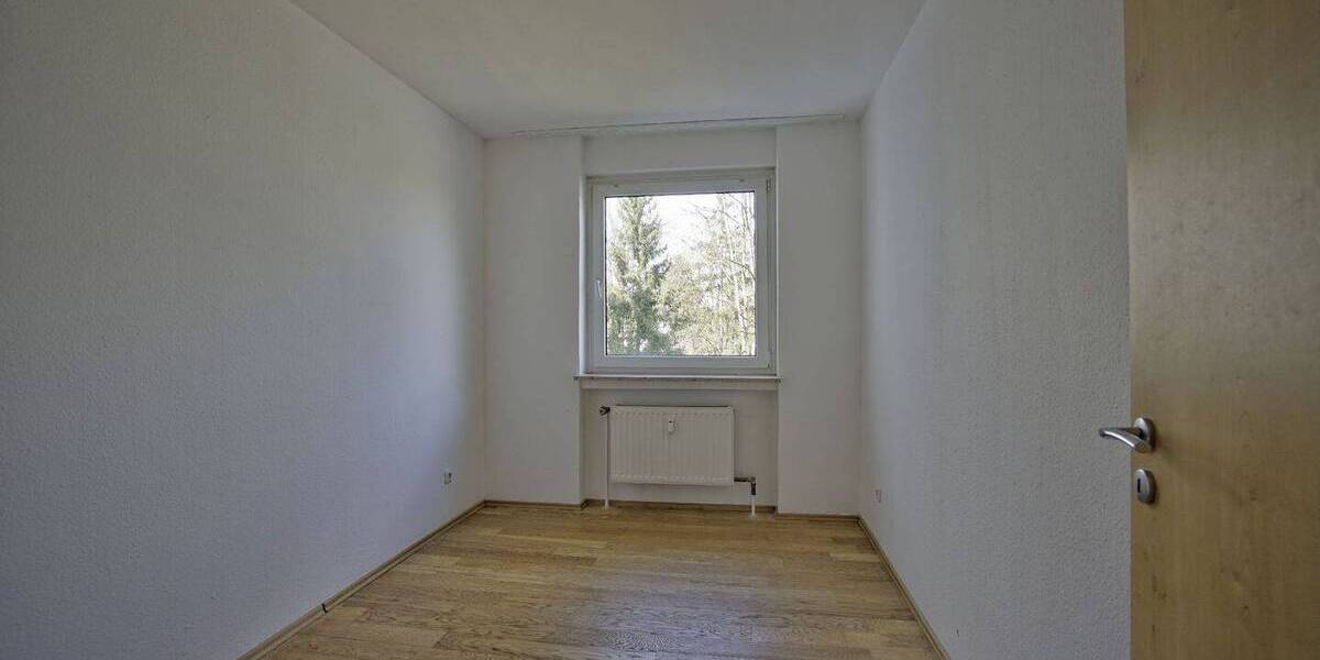 Etagenwohnung Ottobrunn - 4 Zimmer, 91 m&sup2;, 395.000&euro; | Angebot:26672019