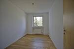Etagenwohnung Ottobrunn - 4 Zimmer, 91 m&sup2;, 395.000&euro; | Angebot:26672019