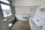 Etagenwohnung Meerane - 3 Zimmer, 85 m&sup2;, 400&euro; | Angebot:26404390