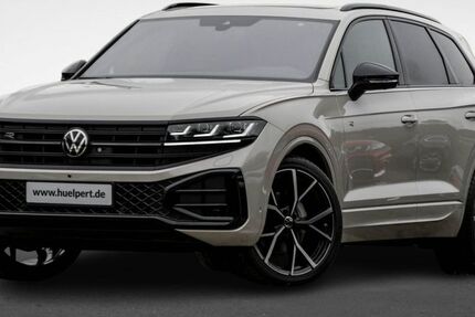 VW Touareg 4.950 km 86.470 &euro; Dortmund 44379