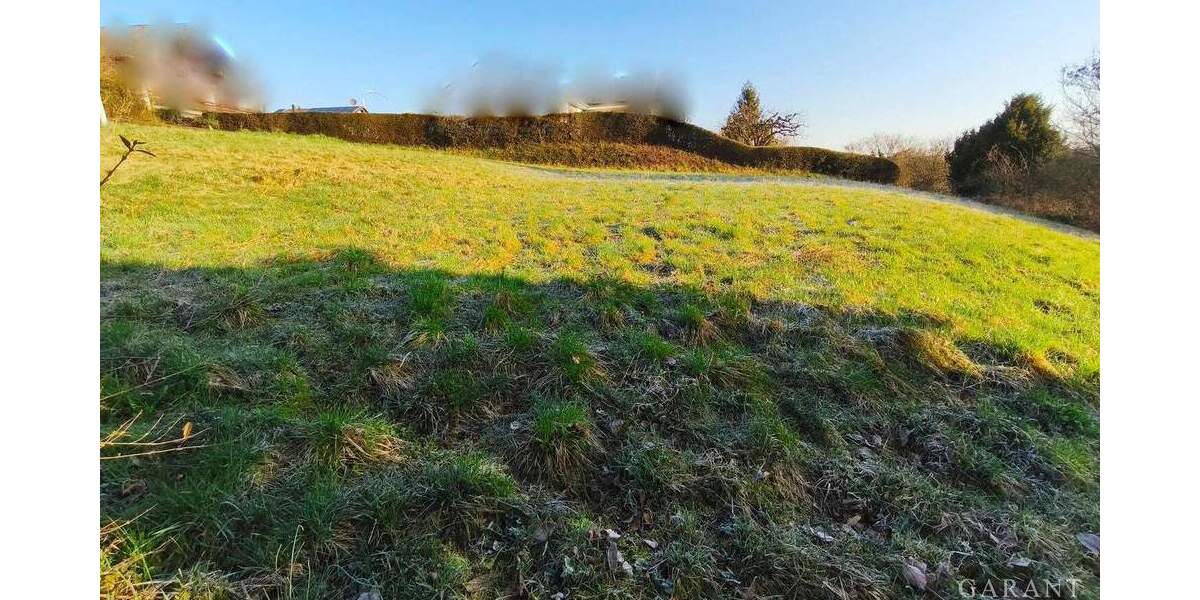 Grundstück Haiterbach - 350.000&euro; | Angebot:25802812