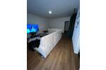 Erdgeschoßwohnung Bad Pyrmont - 1.5 Zimmer, 44 m&sup2;, 90.000&euro; | Angebot:26982615