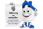 Etagenwohnung Saarbrücken Malstatt - 3 Zimmer, 87 m&sup2;, 89.450&euro; | Angebot:25684708