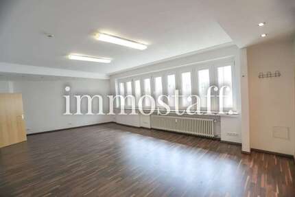 Büro in Bottrop 1.800 € 201 m² zimmer
