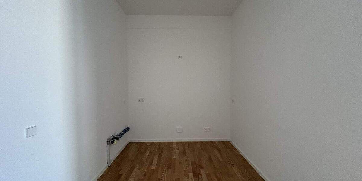 Etagenwohnung Aalen Unterkochen - 2 Zimmer, 63 m&sup2;, 949&euro; | Angebot:25743866