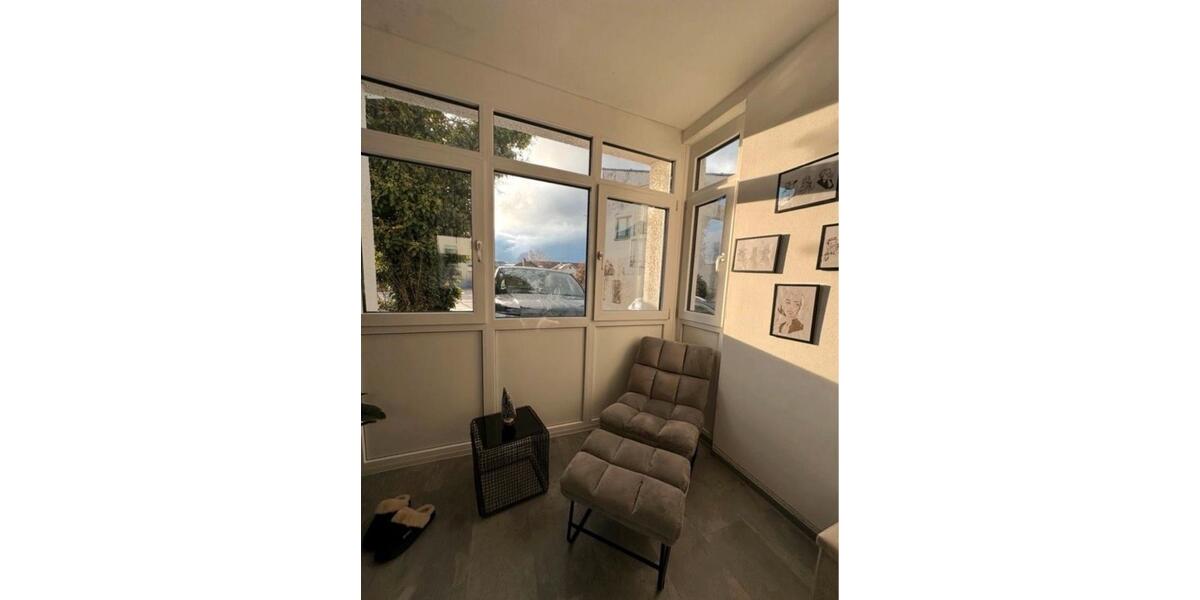 Gewerbeobjekt Oberstdorf - 550&euro; | Angebot:26058175