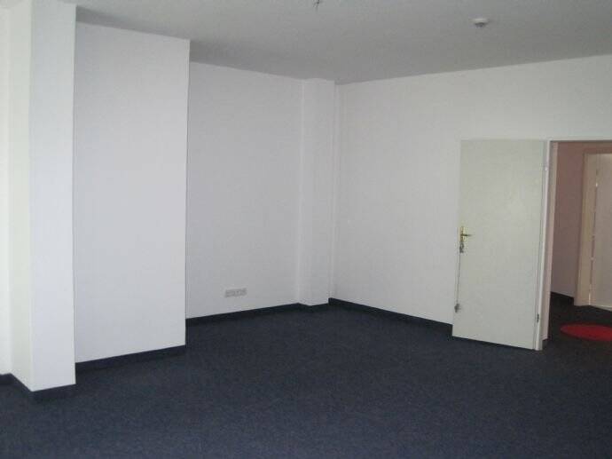 Zimmer Halle (Saale) Innenstadt - 185&euro; | Angebot:25661089