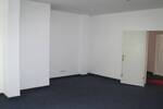 Zimmer Halle (Saale) Innenstadt - 185&euro; | Angebot:25661089
