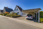 Einfamilienhaus Laboe - 7 Zimmer, 161 m&sup2;, 519.000&euro; | Angebot:26451409