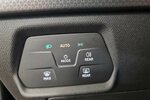 Seat Leon Style VIC Navi PDC Spur LED Tempomat VIC 49.700 km 16.900 &euro; Garrel 49681