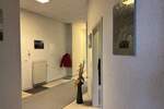 Gewerbeobjekt Auerbach/Vogtland Auerbach - 7 Zimmer, 94 m&sup2;, 98.000&euro; | Angebot:25747162