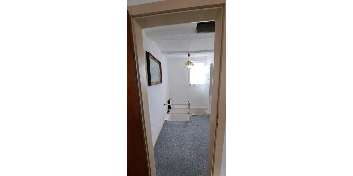 Einfamilienhaus Homberg (Efze) - 4 Zimmer, 49 m&sup2;, 21.000&euro; | Angebot:26841390