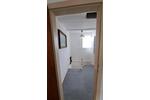 Einfamilienhaus Homberg (Efze) - 4 Zimmer, 49 m&sup2;, 21.000&euro; | Angebot:26841390