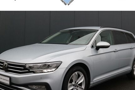 VW Passat 115.575 km 22.250 &euro; Nordhorn 48529
