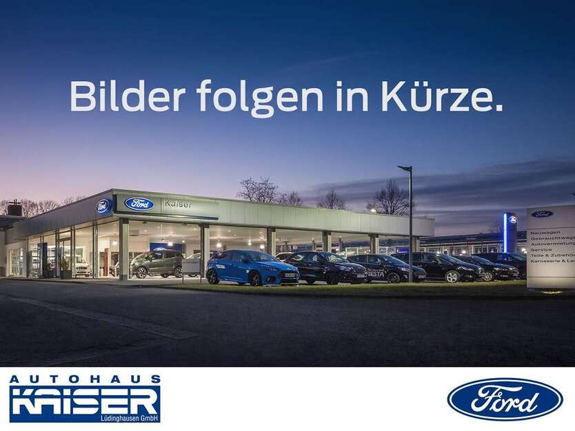 Ford Explorer 9.225 km 41.899 € Lüdinghausen 59348