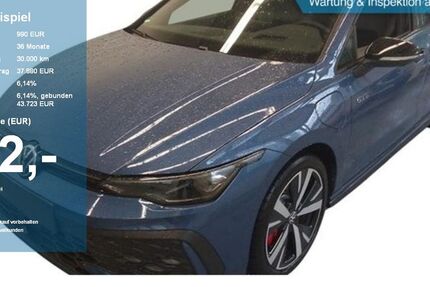 VW Golf 10.635 km 37.130 &euro; Moers 47441