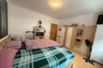 Etagenwohnung Seebach - 3 Zimmer, 75 m&sup2;, 490&euro; | Angebot:26169256