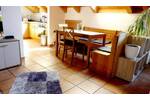 Etagenwohnung Blaichach - 2 Zimmer, 42 m&sup2;, 189.000&euro; | Angebot:26450882