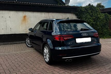 Audi A3 169.500 km 11.999 &euro; Osnabrück 49090